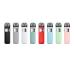 Geekvape Sonder U Pod kit